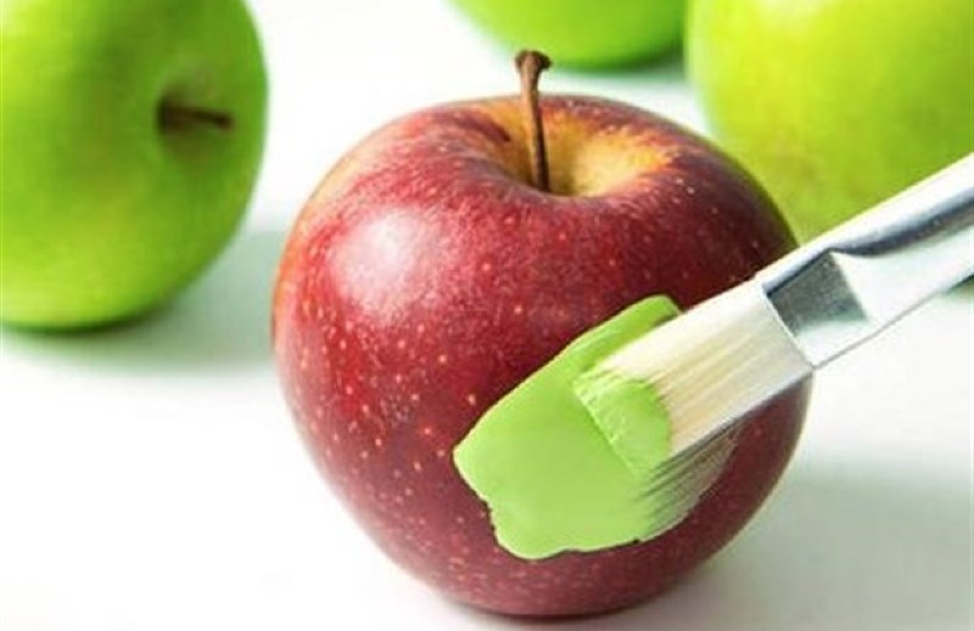 1402121211352221929531614