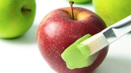 1402121211352221929531614