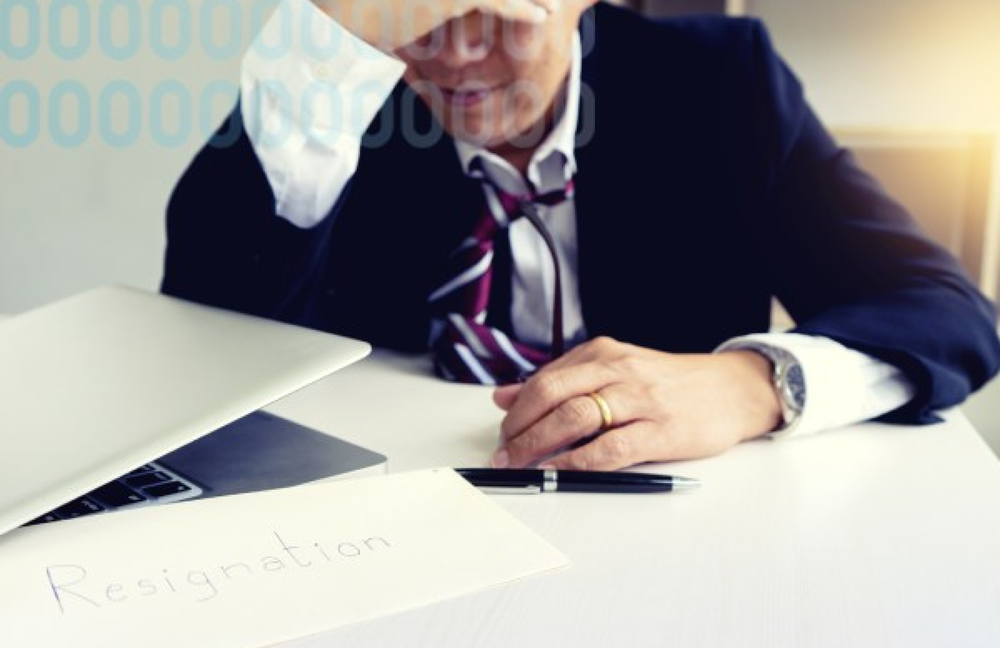 criminal-liability-of-company-directors