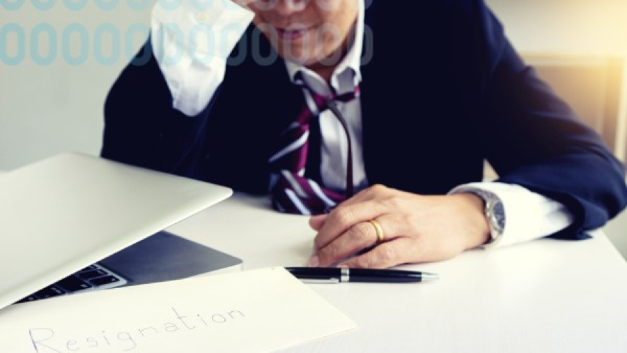 criminal-liability-of-company-directors