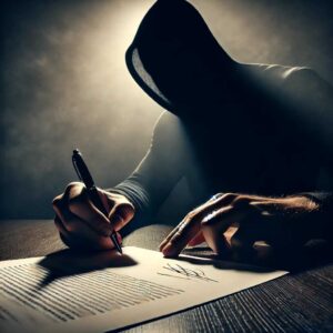 دعاوی حقوقی