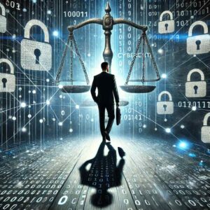 وکیل جرایم اینترنتی