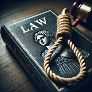 دعاوی حقوقی