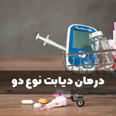 images_1727855294_66fcfabec50cb