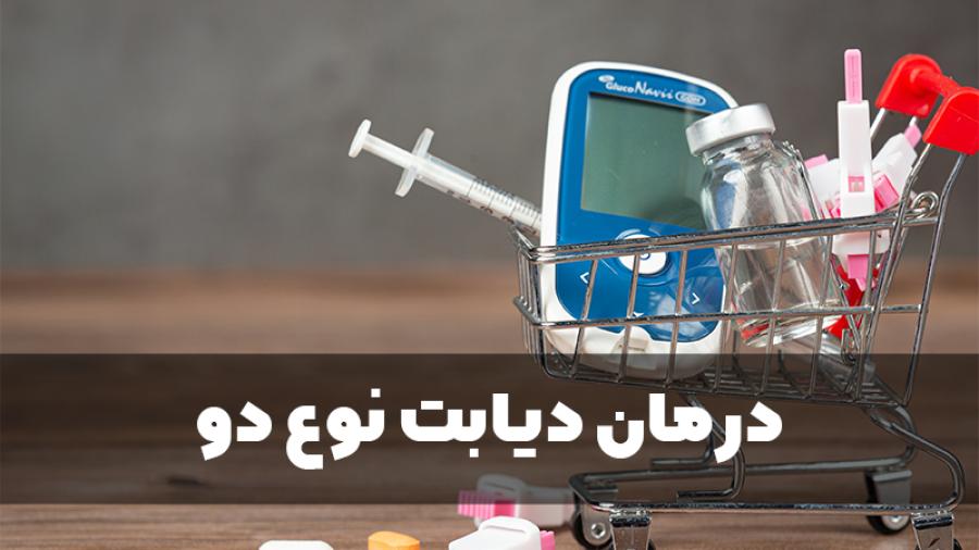 images_1727855294_66fcfabec50cb