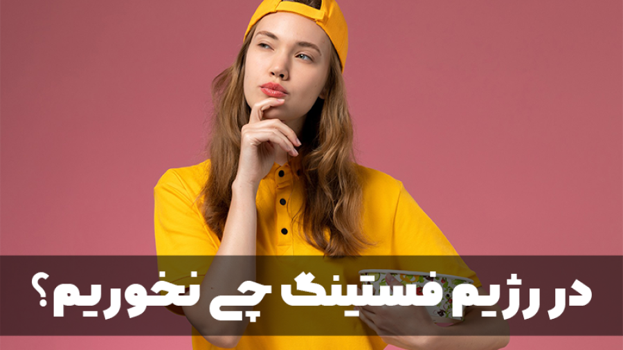 images_1729177821_671128dd3e087