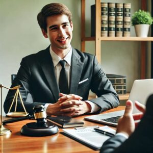 مشاوره حقوقی رایگان