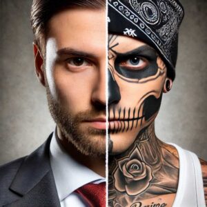 وکیل مواد مخدر