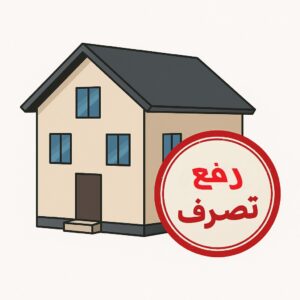 تصرف عدوانی