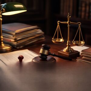 اجرای احکام