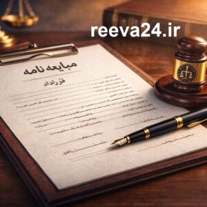 الزام به تحویل مبیع