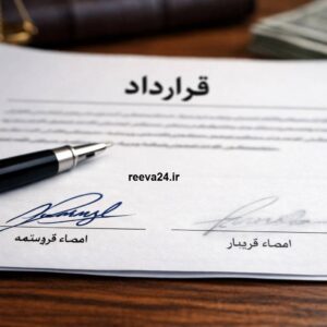 معامله به قصد فرار از دین