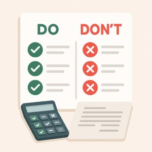 تعدیل اجاره بها