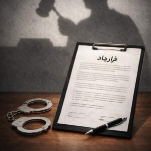 تقلب در معاملات