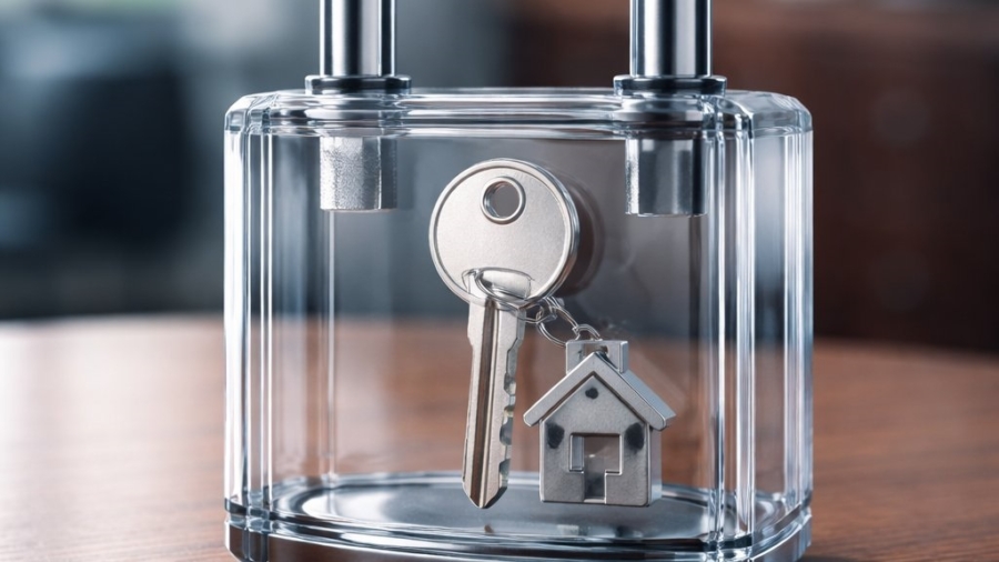 الزام به تحویل مبیع